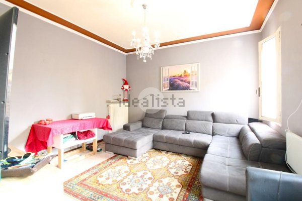 casa indipendente in vendita ad Albignasego