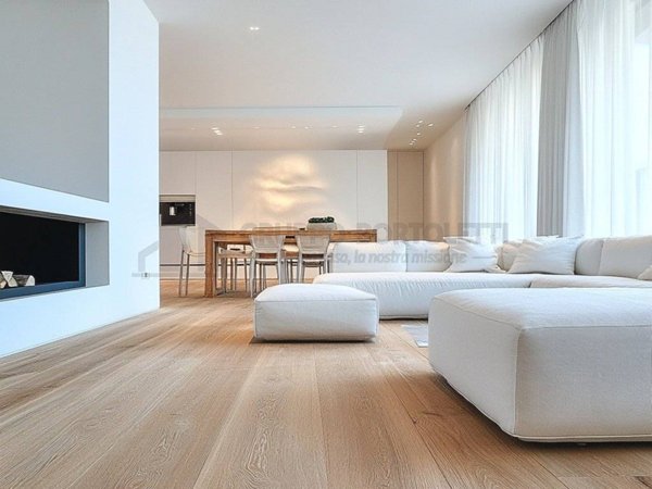 casa indipendente in vendita ad Albignasego