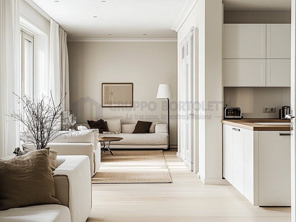 casa indipendente in vendita ad Albignasego