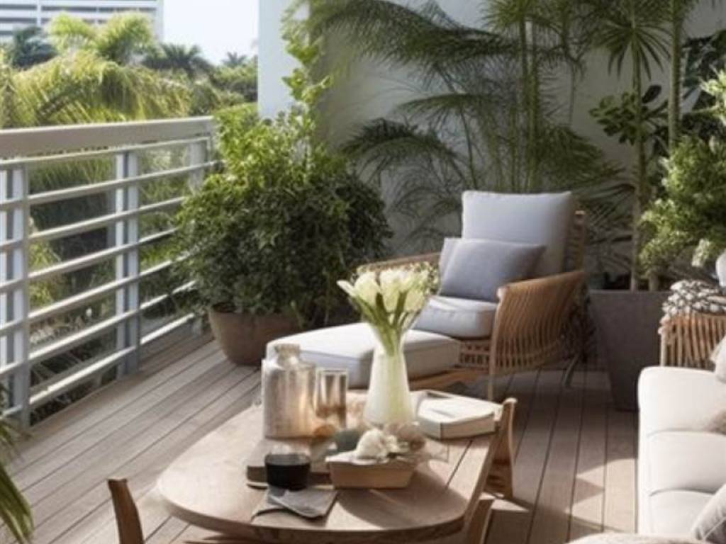 appartamento in vendita ad Albignasego