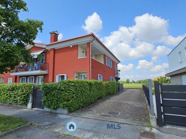 casa indipendente in vendita ad Albignasego