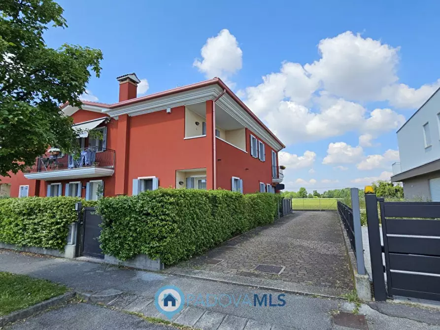 casa indipendente in vendita ad Albignasego