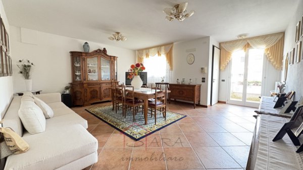 casa indipendente in vendita ad Albignasego