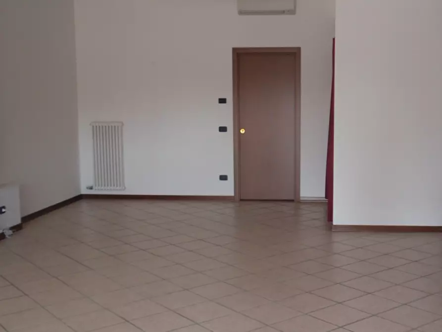 negozio in vendita ad Albignasego