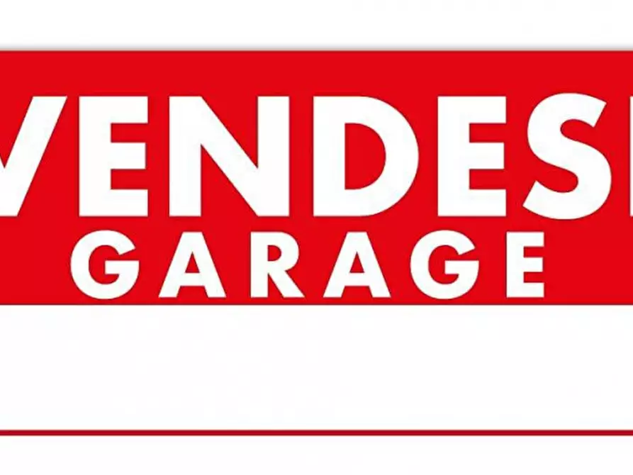 mansarda in vendita ad Albignasego