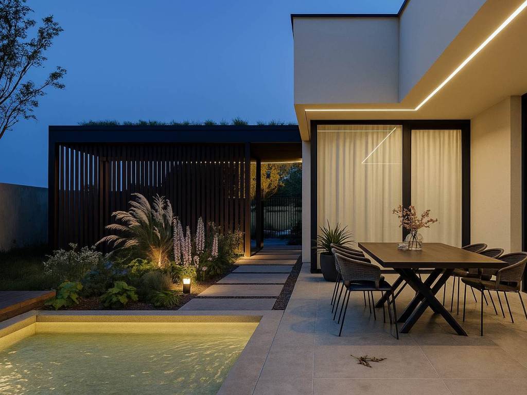 casa indipendente in vendita ad Albignasego