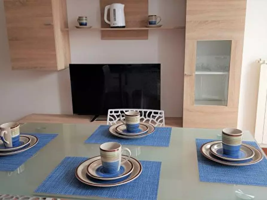 appartamento in vendita ad Albignasego