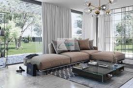 casa indipendente in vendita ad Albignasego