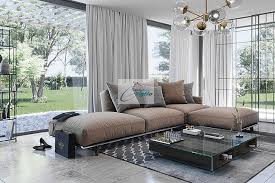 casa semindipendente in vendita ad Albignasego