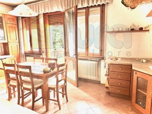 casa indipendente in vendita ad Albignasego
