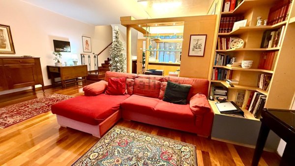 casa indipendente in vendita ad Albignasego