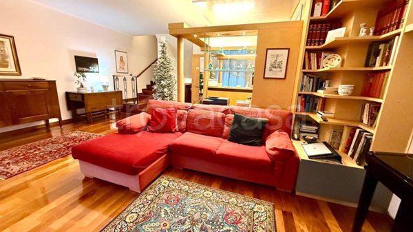 casa indipendente in vendita ad Albignasego