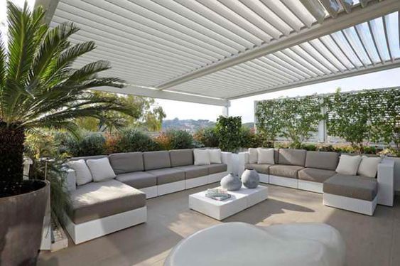 appartamento in vendita ad Albignasego