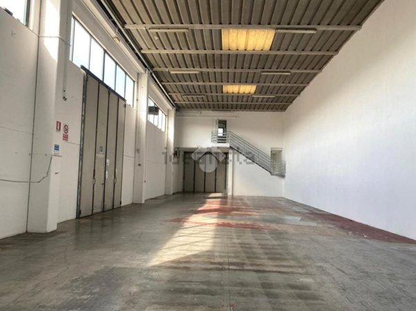 casa semindipendente in vendita ad Albignasego