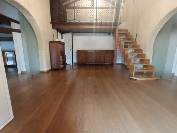 appartamento in vendita ad Albignasego in zona Mandriola