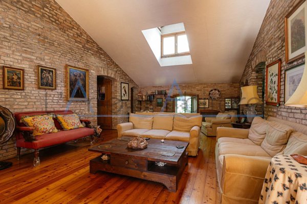 casa indipendente in vendita ad Albignasego