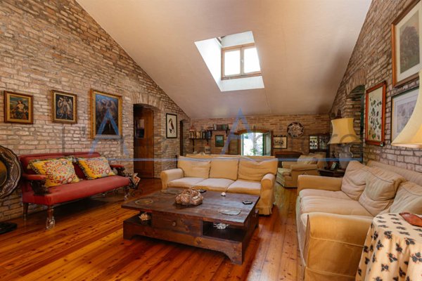 casa indipendente in vendita ad Albignasego