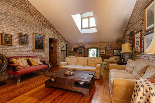 casa indipendente in vendita ad Albignasego