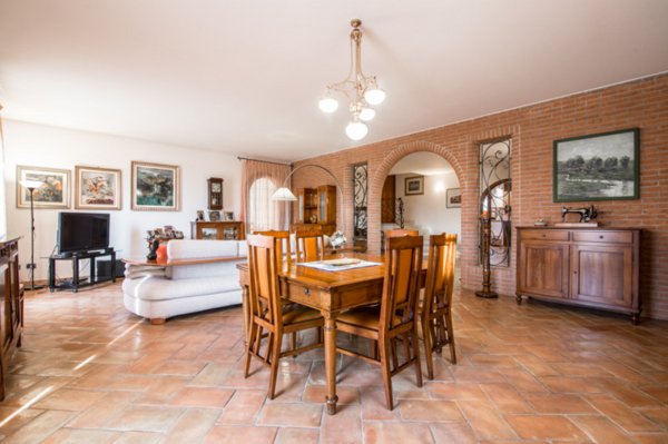 casa indipendente in vendita ad Albignasego