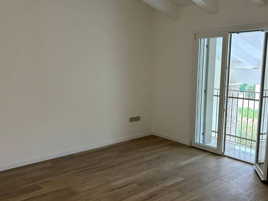 casa indipendente in vendita ad Albignasego