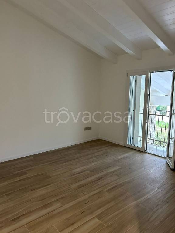 casa indipendente in vendita ad Albignasego