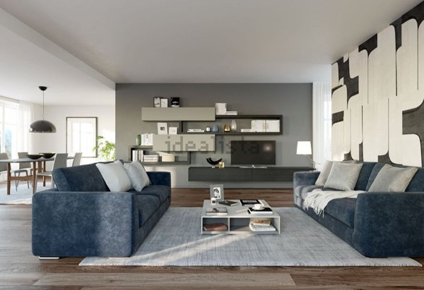 casa indipendente in vendita ad Albignasego