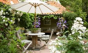 casa indipendente in vendita ad Albignasego