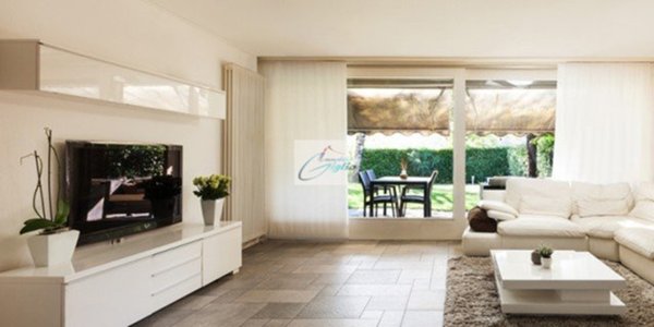 casa semindipendente in vendita ad Albignasego