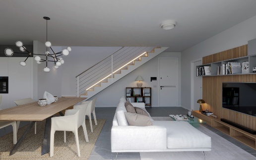 casa indipendente in vendita ad Albignasego