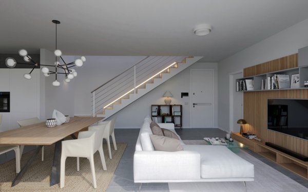 casa indipendente in vendita ad Albignasego