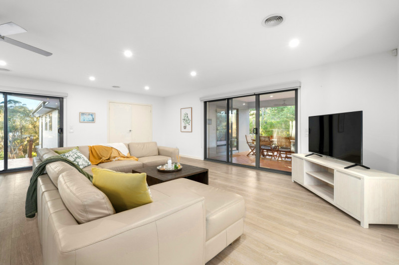 casa indipendente in vendita ad Albignasego