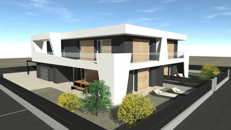 casa indipendente in vendita ad Albignasego