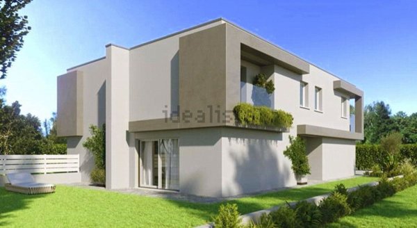 casa indipendente in vendita ad Albignasego