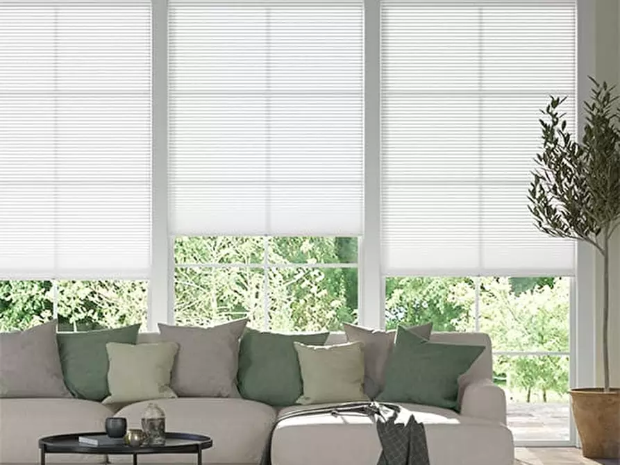 casa indipendente in vendita ad Albignasego