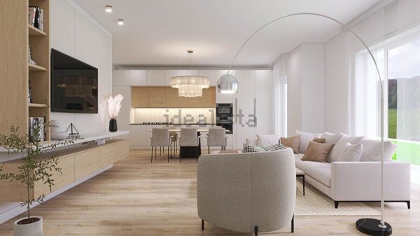 casa indipendente in vendita ad Albignasego