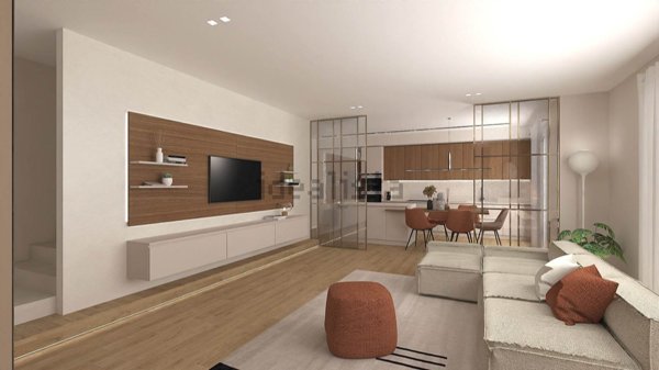 casa indipendente in vendita ad Albignasego