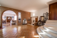 casa indipendente in vendita ad Albignasego