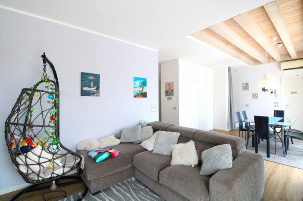 casa indipendente in vendita ad Albignasego