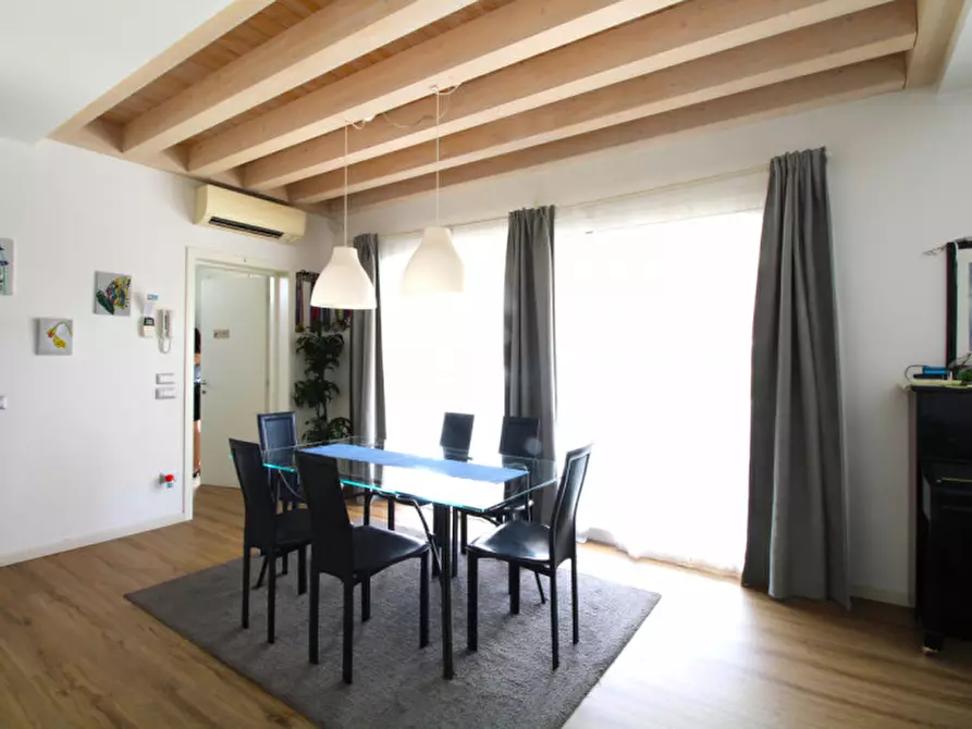 casa indipendente in vendita ad Albignasego