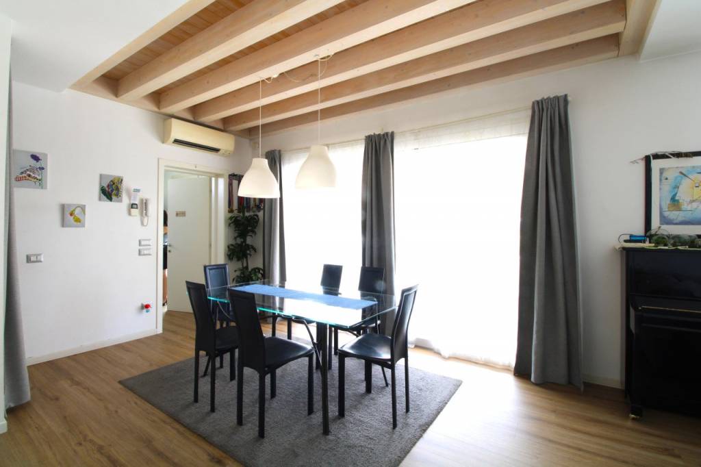 casa indipendente in vendita ad Albignasego