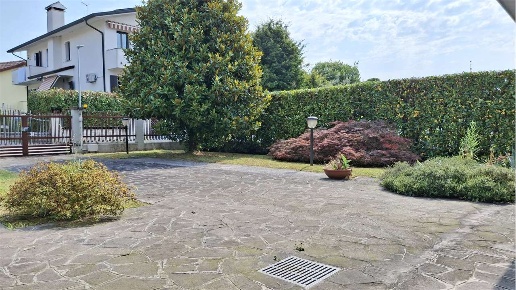 appartamento in vendita ad Albignasego