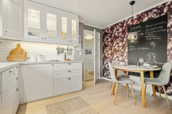 casa indipendente in vendita ad Albignasego