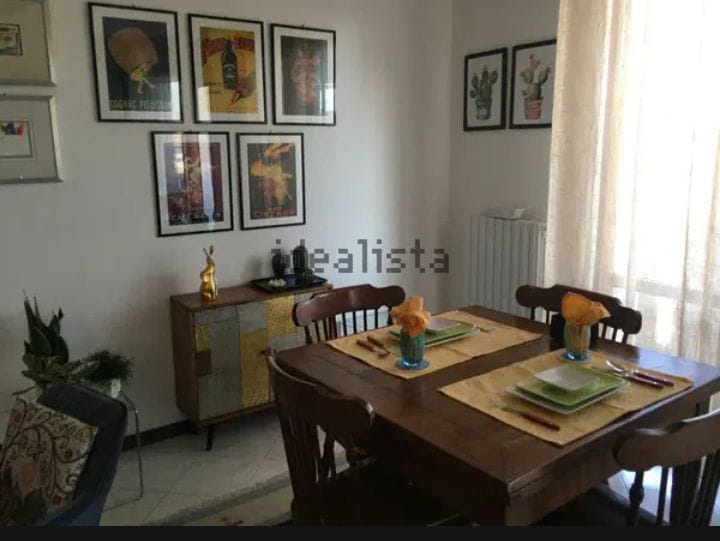 appartamento in vendita ad Albignasego