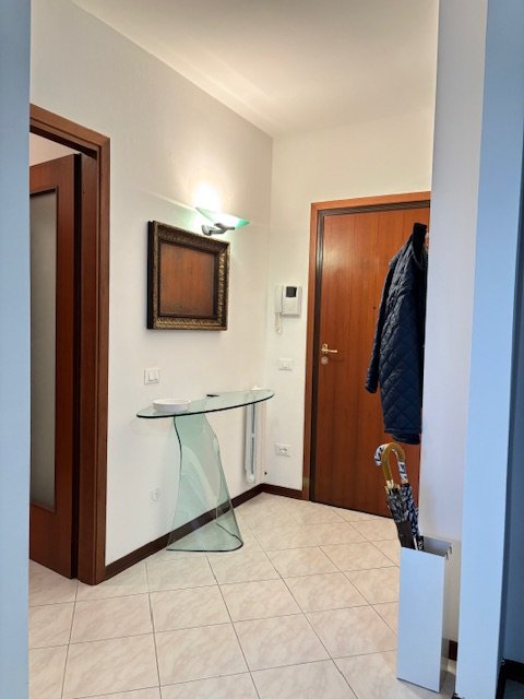 appartamento in vendita ad Albignasego