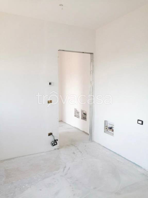 appartamento in vendita ad Albignasego