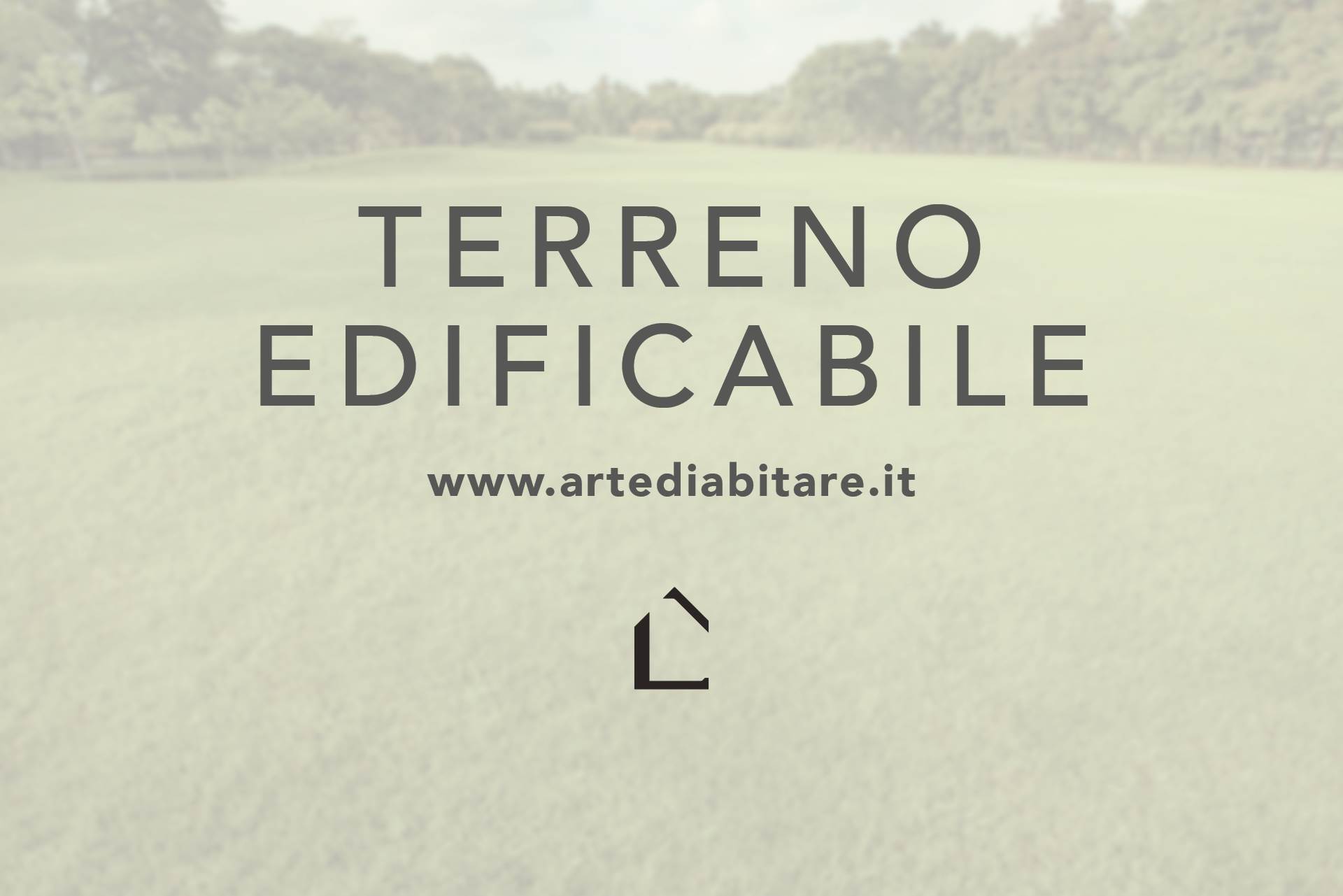 terreno agricolo in vendita ad Albignasego in zona Lion