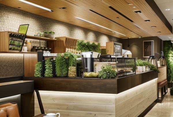 negozio in vendita ad Albignasego