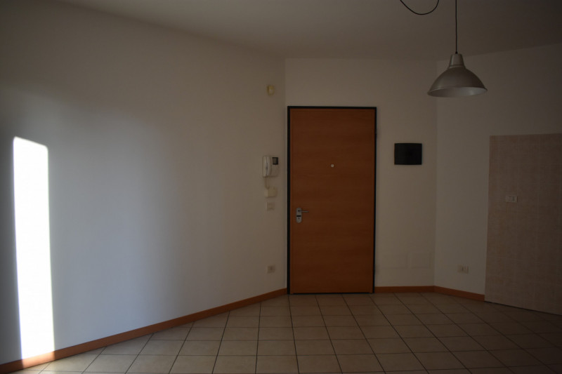 appartamento in vendita ad Albignasego