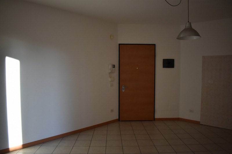 appartamento in vendita ad Albignasego