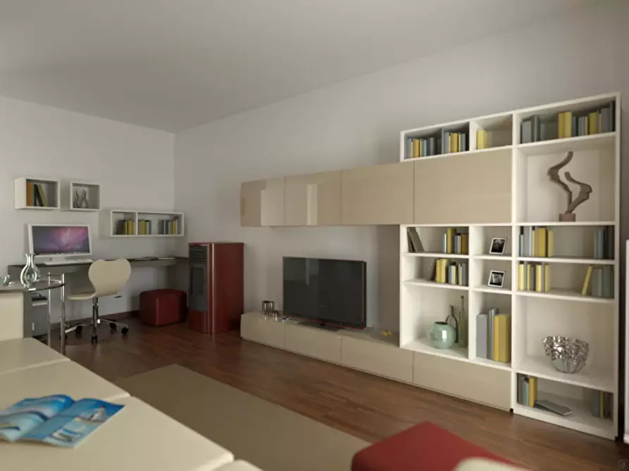 casa indipendente in vendita ad Albignasego